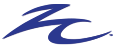 Zielinski Creative logo